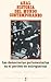 Las democracias parlamentarias en el periodo de entreguerras (Historia del Mundo Contemporáneo Akal, #21)