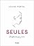 Seules - Ces femmes que j'aime (French Edition)