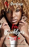 For Brooklyn's Love