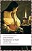 The Duchess of Malfi [Norton Critical Edition] by John      Webster