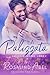La Palizzata (Lavender Shores #1)