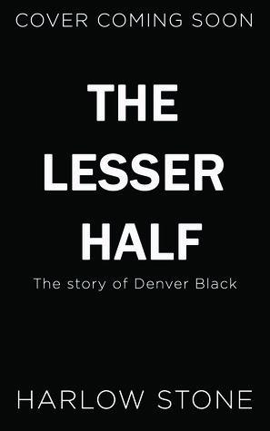 The Lesser Half