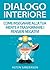 Dialogo interiore: Come insegnare alla tua mente a trasformare i pensieri negativi