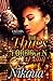 The Thug’s Forbidden Baby by Nikqua The Thug’s Forbidden Baby by Nikqua