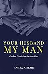 Your Husband My Man