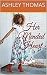 Her Mended Heart by Ashley Thomas