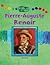 Pierre-Auguste Renoir (Artists Through the Ages)