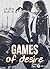Games of Desire