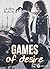 Games of Desire by Laura Black Games of Desire by Laura Black