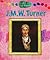 J.M.W. Turner (Artists Through the Ages)