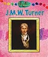 J.M.W. Turner by Alix Wood