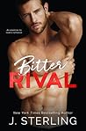Bitter Rival