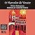 O Mercador de Veneza [The M...
