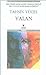 Yalan by Tahsin Yücel