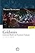 Goldstein (Gereon Rath, #3)