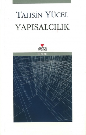 Yapısalcılık