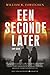 Een seconde later (EMP-serie, #1)
