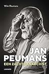 Jan Peumans: Een ...