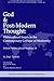 God and Post-Modern Thought...