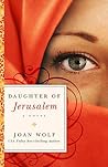 Daughter of Jerus...