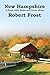New Hampshire: A Poem with Notes and Grace Notes