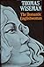 The Romantic Englishwoman
