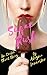Sugar Rush: A Cheating Husband Story