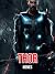 Funny and Amazing Thor Memes
