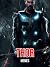 Funny and Amazing Thor Memes by Greg Hodgson