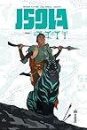 Isola, Vol. 1 by Brenden Fletcher