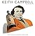 Keith Campbell - Frye Canad...