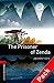 The Prisoner of Zenda