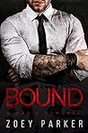 Bound