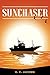 Sunchaser