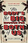 This Body's Not B...