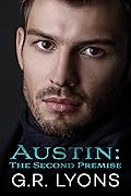 Austin: The Second Premise