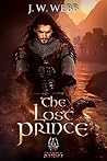 The Lost Prince