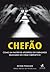 Chefão