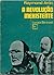 A Revolução Inexistente by Raymond Aron