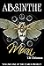 Absinthe Moon (Icarus Proje...