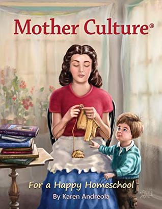 Mother Culture (Paperback)