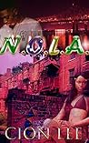 N.O.L.A