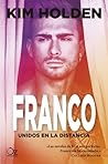 Franco by Kim    Holden