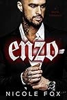 Enzo