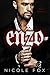 Enzo (Marino Crime Family)