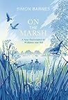 On the Marsh: A Y...