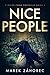 Nice People (Stories From P...