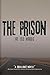 The Prison