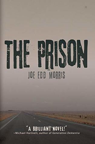 The Prison (ebook)