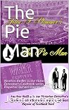 The Pie Man: Another thriller in the Victorian Detective's Casebook series featuring Inspector Richard Rayner of Scotland Yard